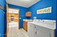 10501 San Luis, Orland Park, IL 60467