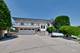 724 N Plamondon, Addison, IL 60101