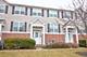 2259 Beresford Unit 2259, Yorkville, IL 60560