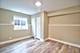 2259 Beresford Unit 2259, Yorkville, IL 60560