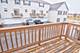 2259 Beresford Unit 2259, Yorkville, IL 60560