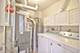 2259 Beresford Unit 2259, Yorkville, IL 60560