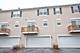 2259 Beresford Unit 2259, Yorkville, IL 60560