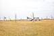 2259 Beresford Unit 2259, Yorkville, IL 60560