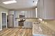 2259 Beresford Unit 2259, Yorkville, IL 60560