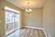 2259 Beresford Unit 2259, Yorkville, IL 60560