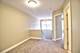 2259 Beresford Unit 2259, Yorkville, IL 60560