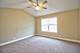 2259 Beresford Unit 2259, Yorkville, IL 60560