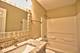 2259 Beresford Unit 2259, Yorkville, IL 60560