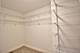 2259 Beresford Unit 2259, Yorkville, IL 60560