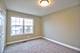 2259 Beresford Unit 2259, Yorkville, IL 60560