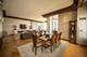 450 E Waterside Unit 3302, Chicago, IL 60601