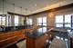 450 E Waterside Unit 3302, Chicago, IL 60601