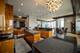 450 E Waterside Unit 3302, Chicago, IL 60601