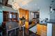 450 E Waterside Unit 3302, Chicago, IL 60601