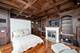 450 E Waterside Unit 3302, Chicago, IL 60601