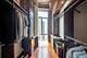 450 E Waterside Unit 3302, Chicago, IL 60601