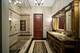 450 E Waterside Unit 3302, Chicago, IL 60601