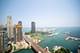 450 E Waterside Unit 3302, Chicago, IL 60601