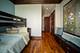 450 E Waterside Unit 3302, Chicago, IL 60601