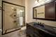 450 E Waterside Unit 3302, Chicago, IL 60601