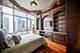 450 E Waterside Unit 3302, Chicago, IL 60601