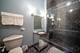 450 E Waterside Unit 3302, Chicago, IL 60601