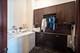 450 E Waterside Unit 3302, Chicago, IL 60601