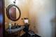 450 E Waterside Unit 3302, Chicago, IL 60601