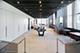 450 E Waterside Unit 3302, Chicago, IL 60601