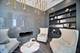450 E Waterside Unit 3302, Chicago, IL 60601