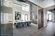 450 E Waterside Unit 3302, Chicago, IL 60601