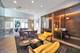 450 E Waterside Unit 3302, Chicago, IL 60601