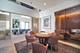 450 E Waterside Unit 3302, Chicago, IL 60601