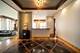 450 E Waterside Unit 3302, Chicago, IL 60601