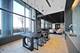 450 E Waterside Unit 3302, Chicago, IL 60601