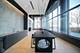 450 E Waterside Unit 3302, Chicago, IL 60601