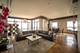 450 E Waterside Unit 3302, Chicago, IL 60601