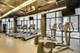 450 E Waterside Unit 3302, Chicago, IL 60601
