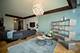 450 E Waterside Unit 3302, Chicago, IL 60601