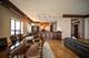 450 E Waterside Unit 3302, Chicago, IL 60601