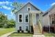 119 W 110th, Chicago, IL 60628