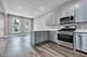 119 W 110th, Chicago, IL 60628