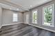 119 W 110th, Chicago, IL 60628
