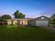 1478 Armstrong, Elk Grove Village, IL 60007