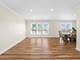 1478 Armstrong, Elk Grove Village, IL 60007