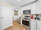 1478 Armstrong, Elk Grove Village, IL 60007