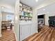 1478 Armstrong, Elk Grove Village, IL 60007