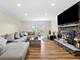 1478 Armstrong, Elk Grove Village, IL 60007