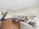 1478 Armstrong, Elk Grove Village, IL 60007